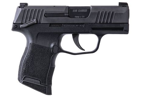 sig p365 for sale near me.